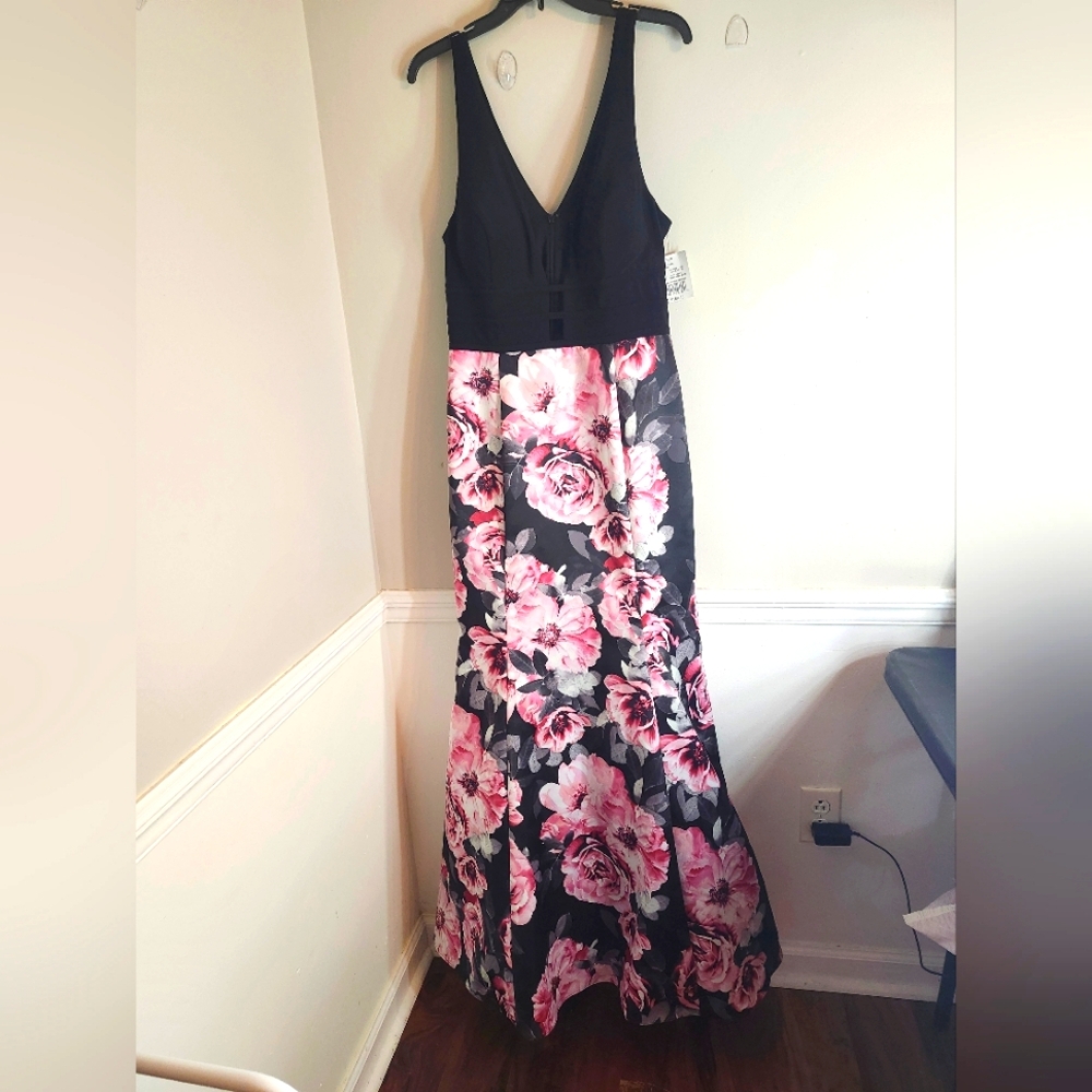 Womens Clothing